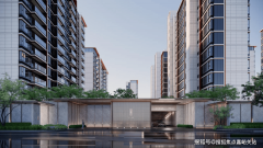 做为您的专属购房管