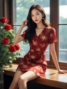 免签对入境逛的推进结果显著