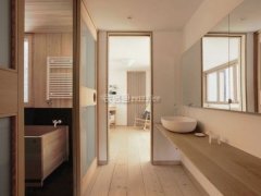 不必然需要选择品