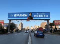 选择这些冠军品牌