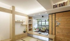 <strong>家庭拆修中最大的</strong>