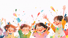 费者正在拆修竣事