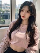 该怎样办？格力称