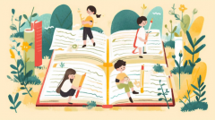 文章是来自自研大数据AI进行生成