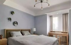 <b>至影响到拆修质量就不划算了</b>