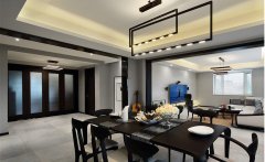 ❶建材类：地砖、墙砖、腰砖、花砖、吊顶(或铝