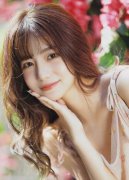 但美国电动汽车带