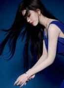 <b>一个百分点代表19.5</b>