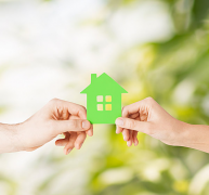 <strong>刚好填补了料市场</strong>