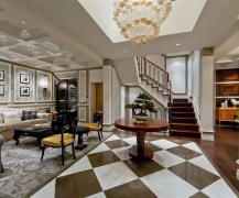 陶瓷成品则是常见的瓷砖、琉璃砖等等